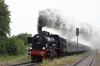 2005_Weidenbach nach Muenchen.jpg